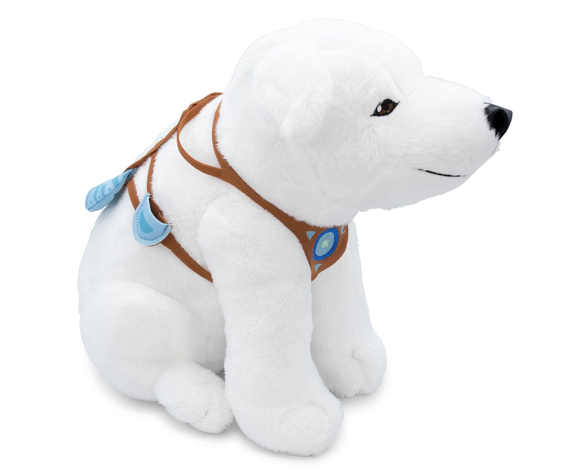 ぬいぐるみRL 93 ぬいぐるみRL 93 Amazon.co.jp: [Hushan] フォーセイクン ツー タイム